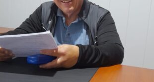 CELCA: NUEVO AUMENTO TARIFARIO